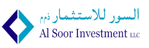 Alsoor Investment LLC